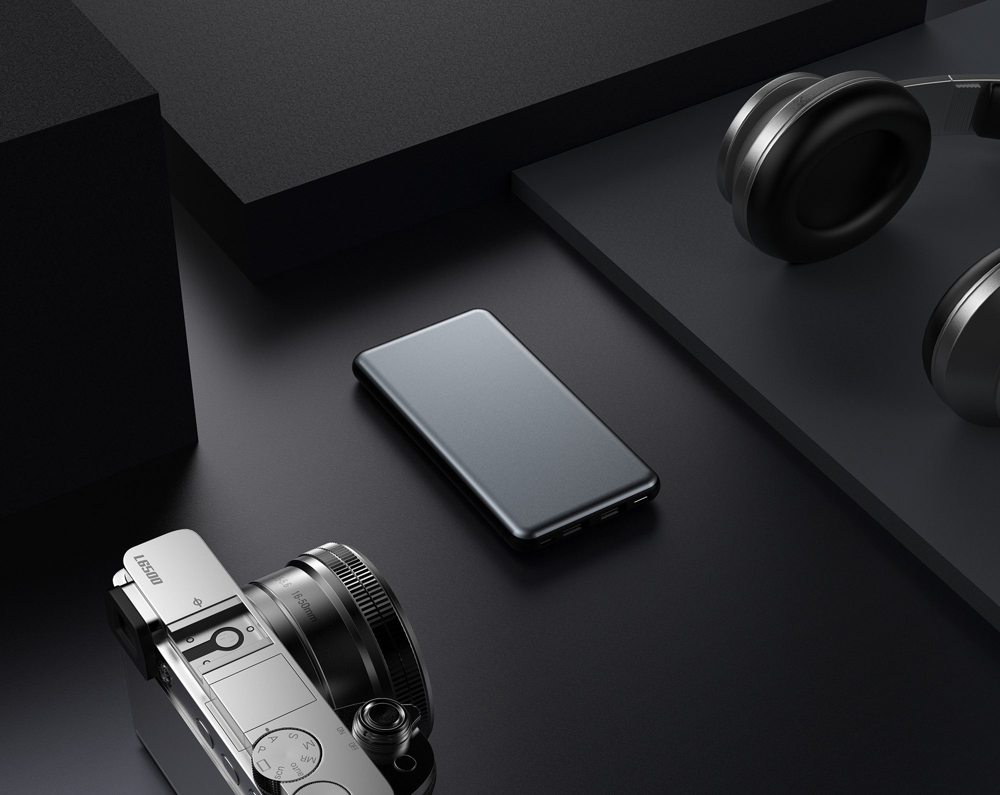 China Digest: JustFit nets over $46m; SIG, Source Code back Jishi Design