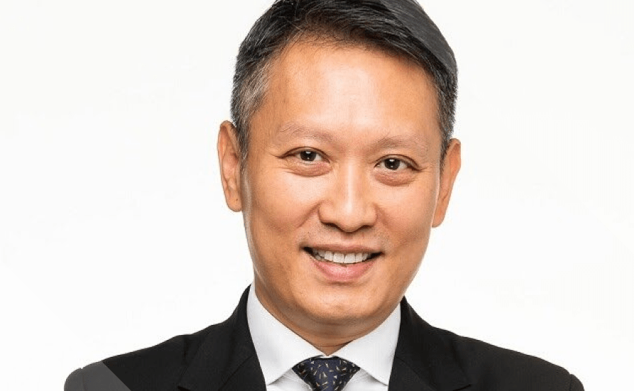 People Digest: Binance Singapore names CEO; Deutsche Bank appoints APAC wealth solutions head