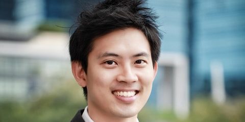 Singapore mental health platform MindFi bags $750k from iGlobe Partners, others