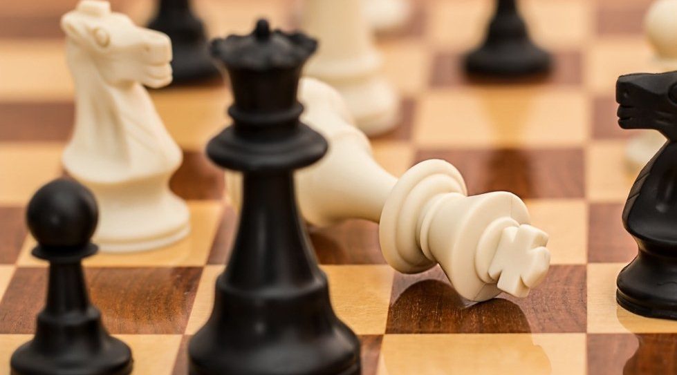 India: Gaming platform Zupee snags $30m co-led by WestCap, Tomales Bay Capital