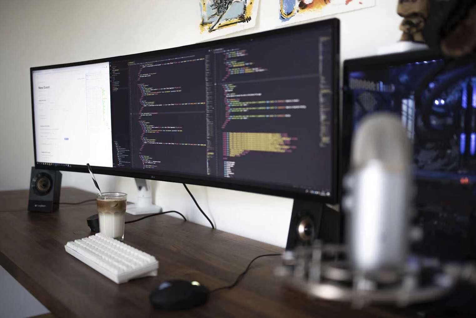 China's DEEPEXI closes $100m in Series B to help enterprises go digital