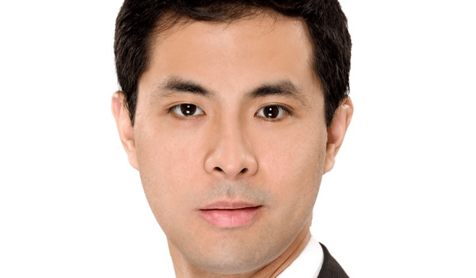 Edtech firms may turn into unicorns as SE Asia market matures: Strategic Year's Conrad Tsang