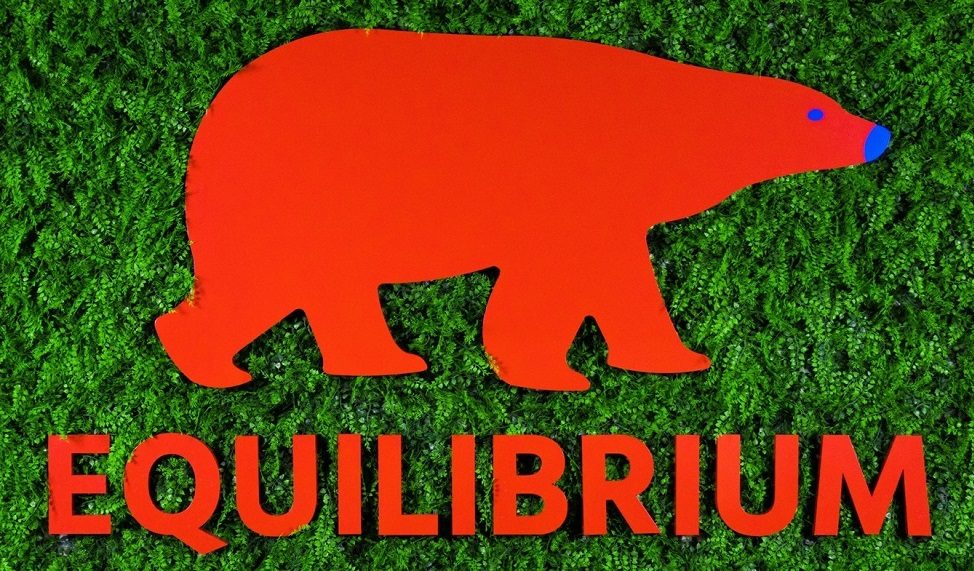 SEA Digest: FiscalNote acquires SG's Equilibrium; Tricor buys ASA Indonesia