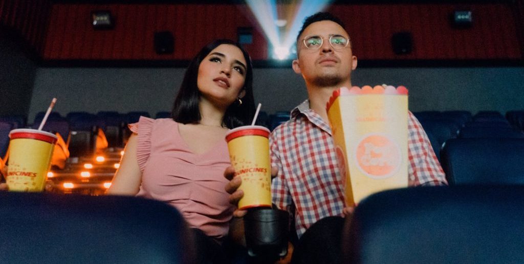 mm2 Asia inks deal to sell COVID-hit cinema business to Kingsmead for $63m