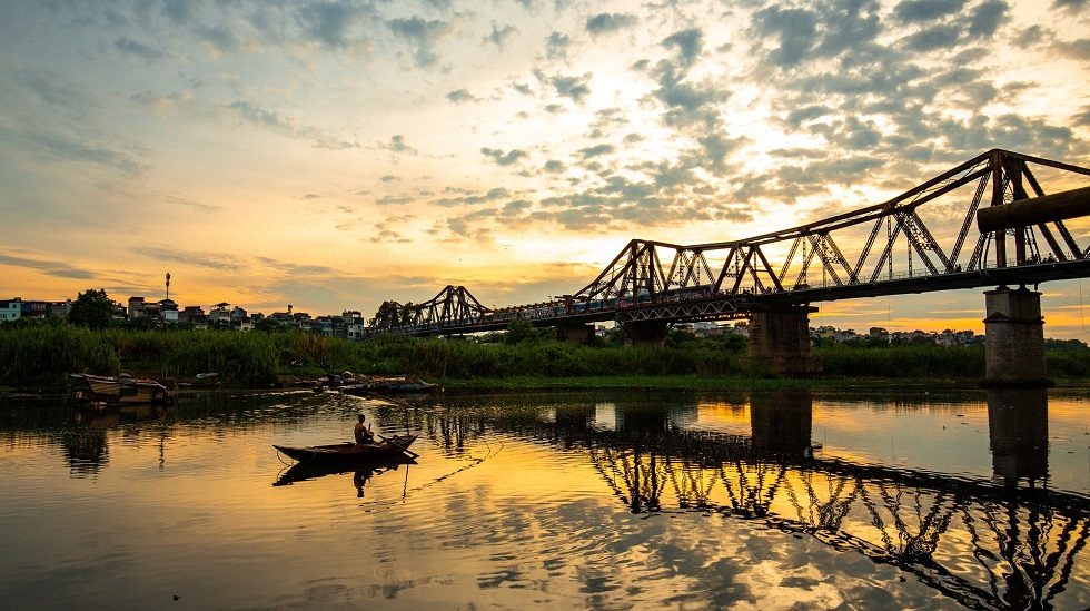 TNB Aura in talks to raise third fund, sees Vietnam as core market