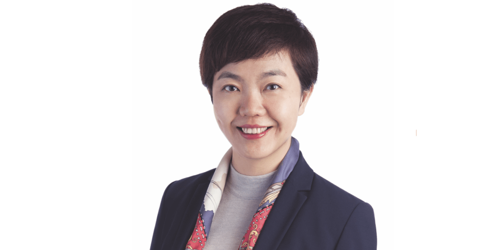 PE-VC background remains critical for pre-revenue biotech IPOs, says HKEX executive