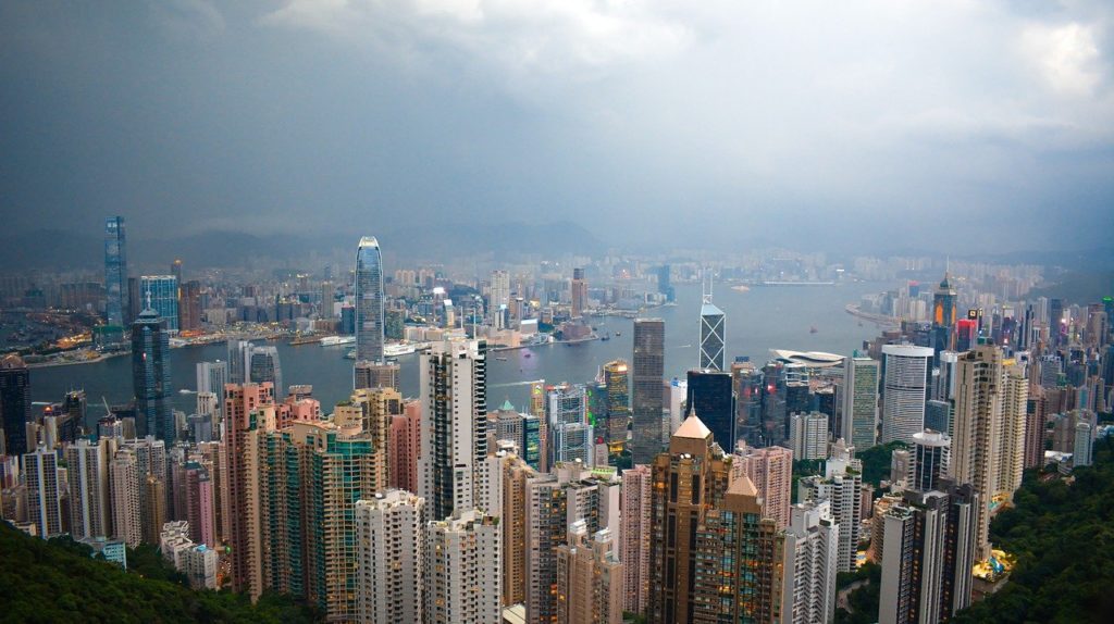 HK's new listing regime may not be game changer for startups, investors