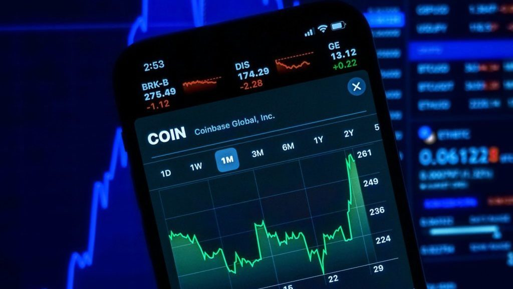 Ahead of results, Robinhood shareholders enquire about crypto wallets, branded hoodies