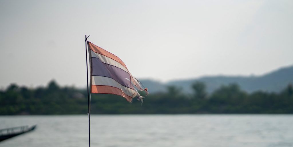 Thailand approves relaxed tax rules for digital assets