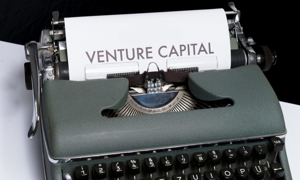 Guest Post: Five things I've learnt from VCs after five years at Indonesia's MDI Ventures