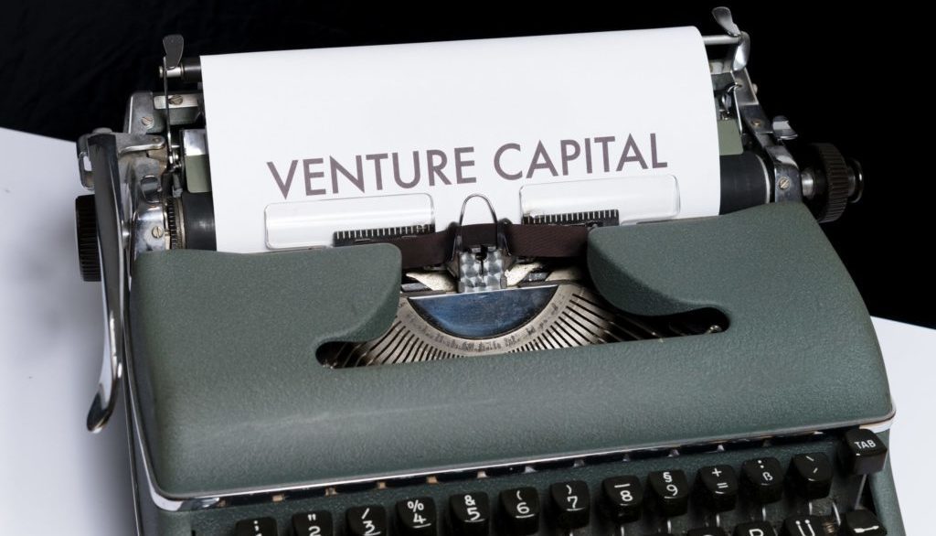 SE Asia has 79 open VC funds looking to raise a combined $8b