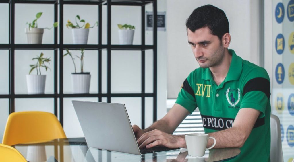 Edtech startup Forage bags $25m Series B led by Blackbird Ventures