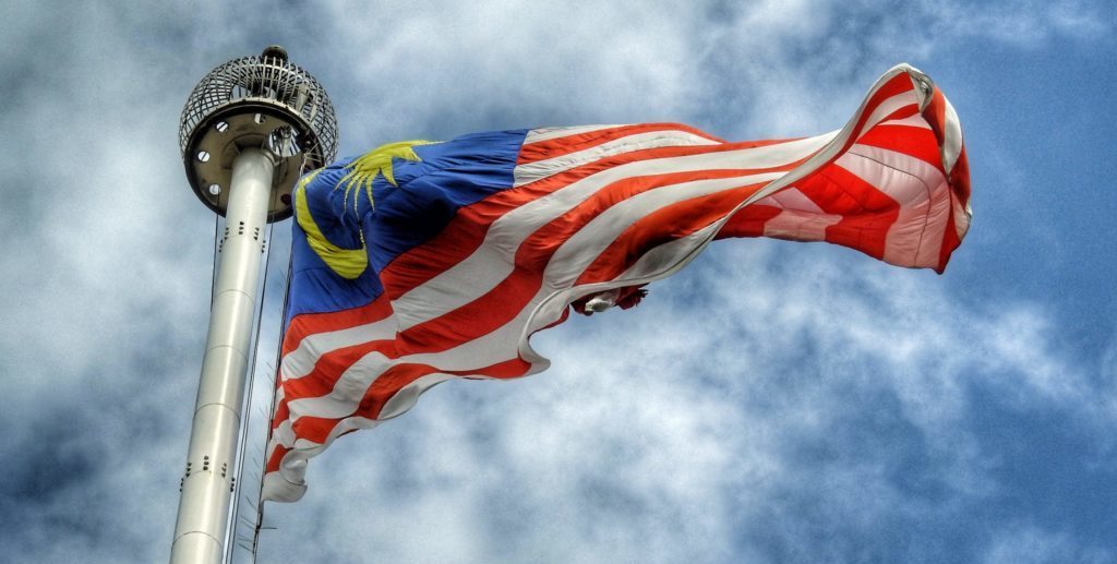 Analysts expect more pressure as Malaysia's political turmoil drives away investors