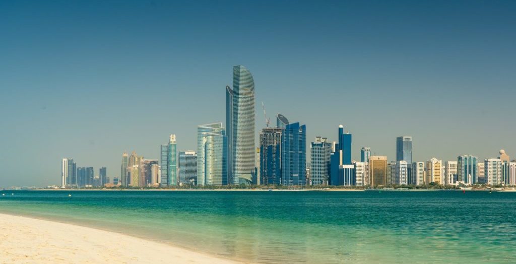 BlackRock-led consortium invests in Abu Dhabi-based Mubadala Capital's PE assets