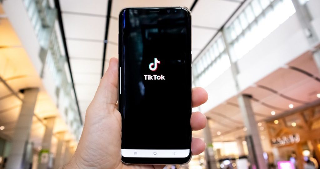 China government takes stake, board seat in ByteDance's key entity: report