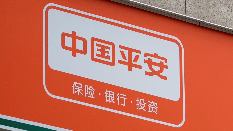 China regulator said to probe Ping An Insurance's property investments