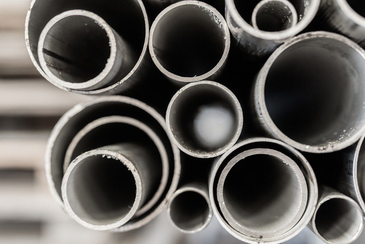 Singapore PE firm Affirma Capital to acquire S Korean steel makers for $76.9m