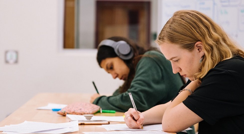 Indonesian edtech players bet big on the future of distance learning