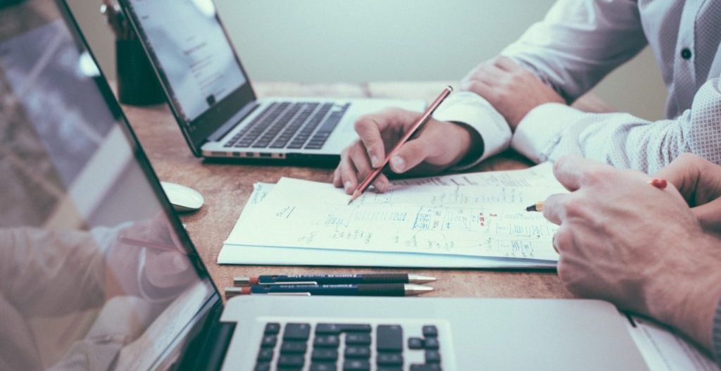 Iron Pillar invests $15m in Y Combinator-backed Indian edtech startup Skill-Lync