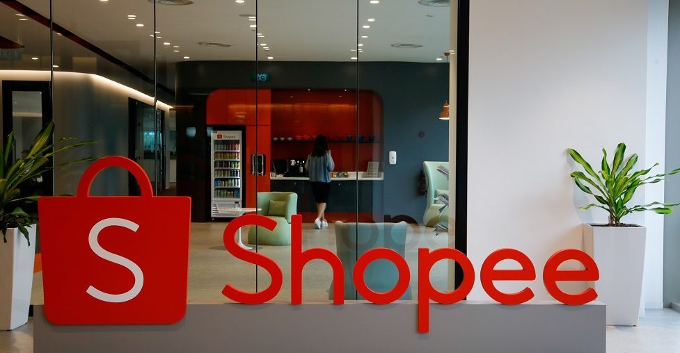 Sea's e-commerce division Shopee may lay off more employees in Thailand