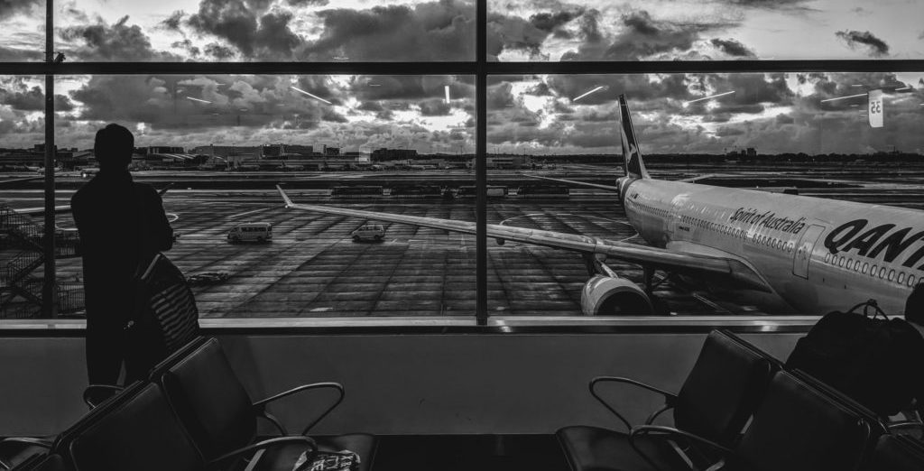 Sydney Airport rejects improved $16.8b buyout bid from group of infra investors