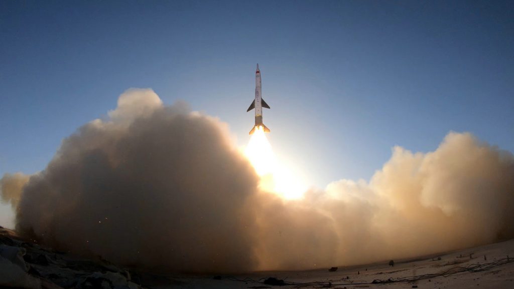 China Digest: SORL Auto, MinoSpace in funding news