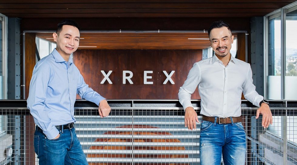 Greater China Digest: XREX snags $17m; China Three Gorges acquires Alcazar