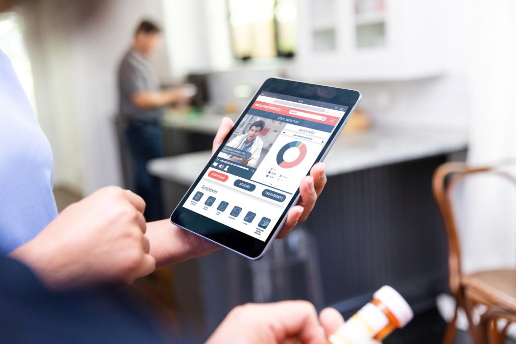 Investors pull back from Vietnam’s pureplay digital healthcare sector