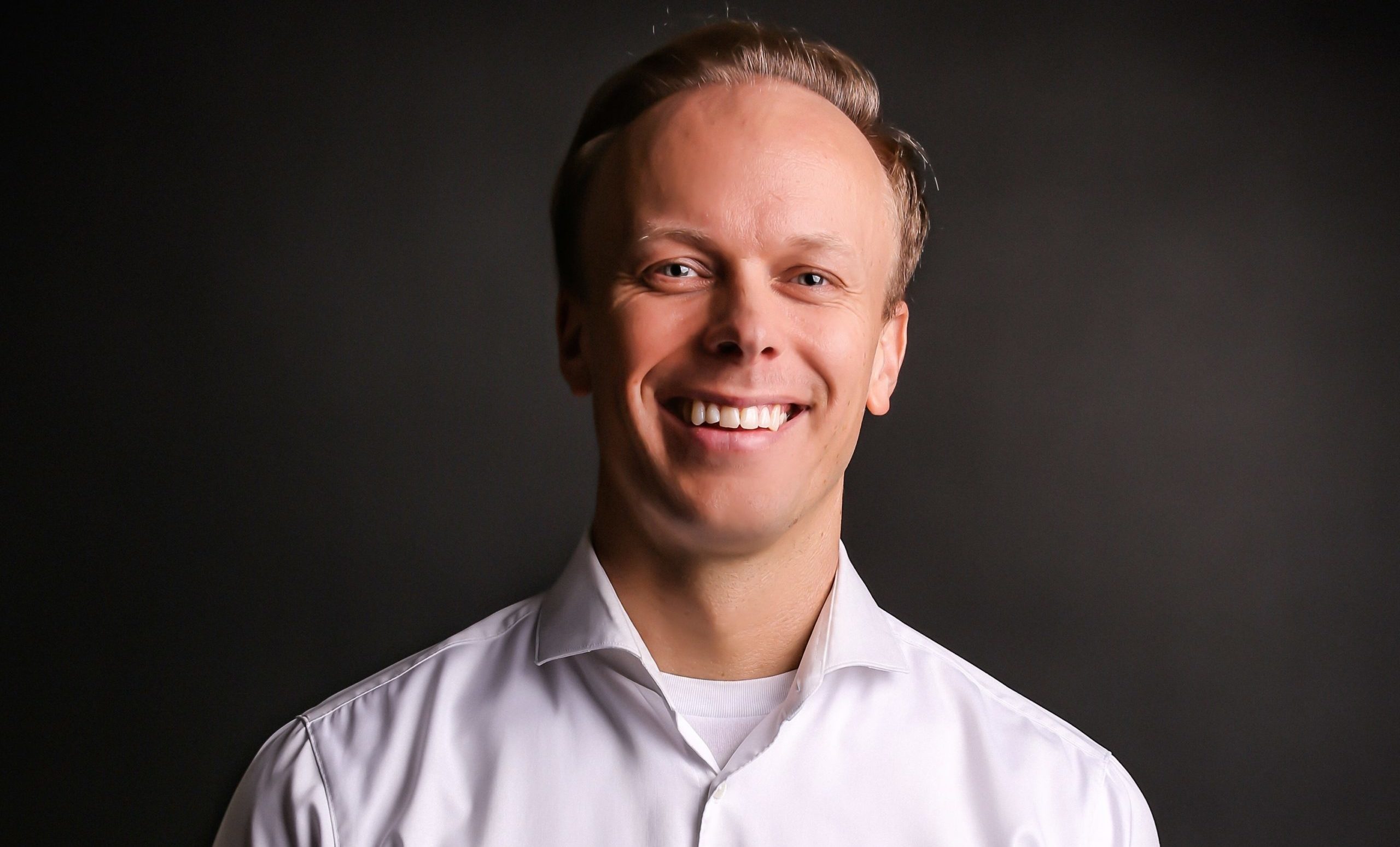 It's time for e-commerce enablers to make a mark in Vietnam: Antler's Erik Jonsson