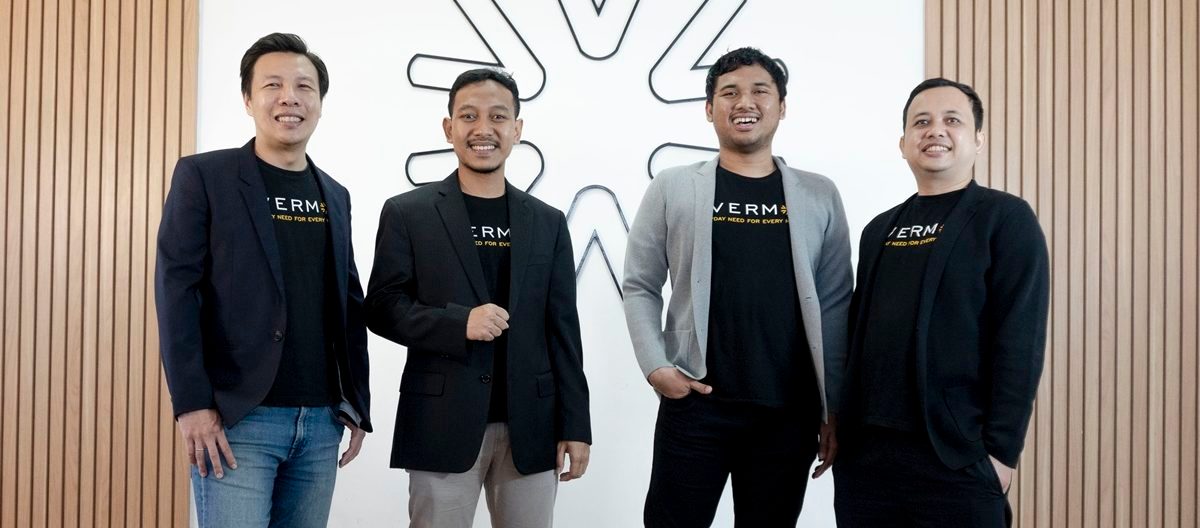 Indonesia's Evermos Raises $30m Series B, Plans To Onboard A Million ...