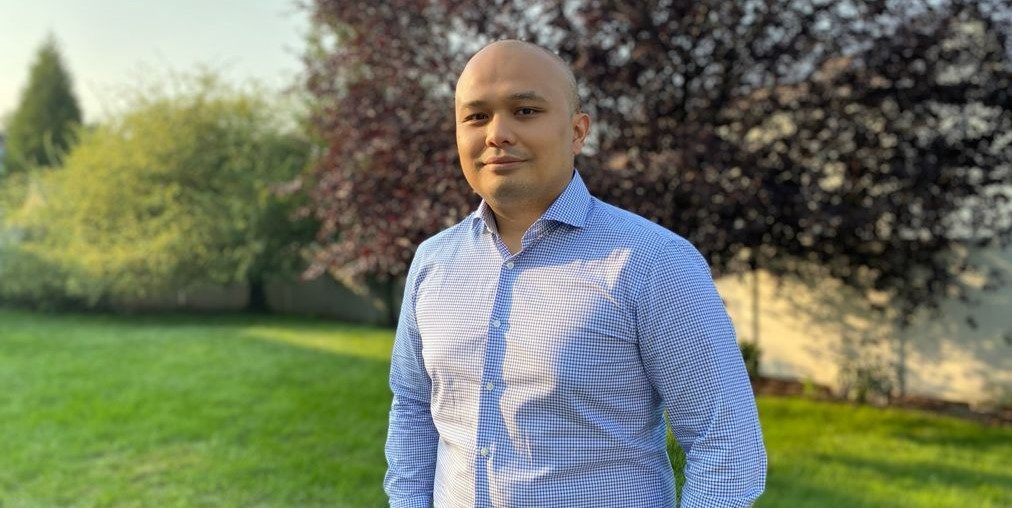 Founders make way for new leaders at AppWorks-backed Indonesian edtech firm HarukaEDU