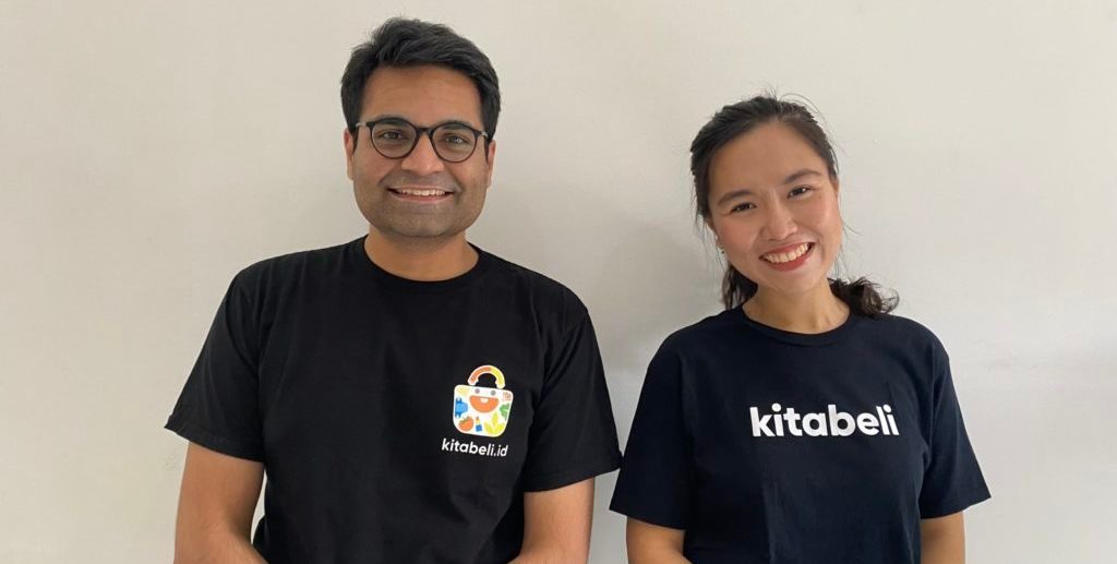 Indonesia digest: KitaBeli bags funds from Meesho founders; Sayurbox raises $500k