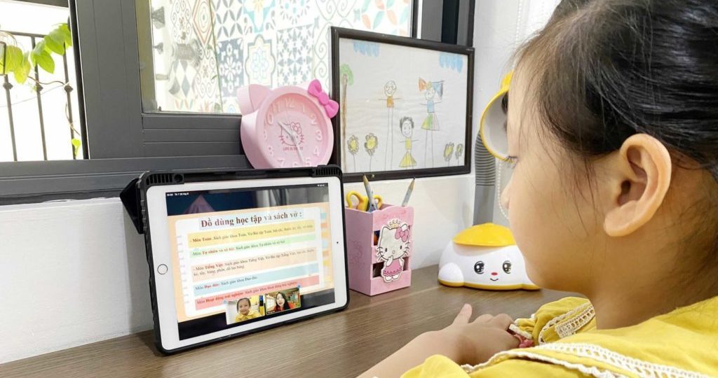 Vietnamese edtech startup Clevai raises $2.1m led by Altara Ventures