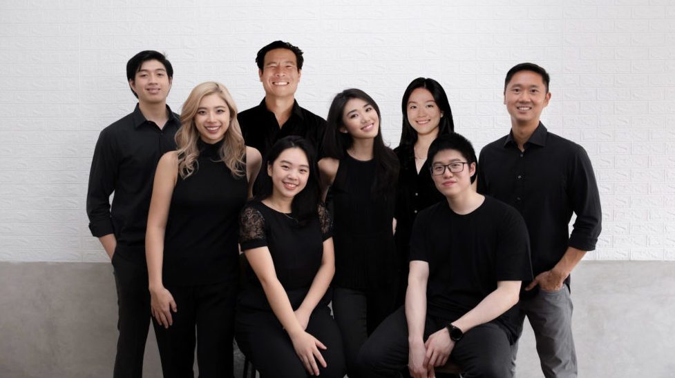 Indonesia-focused VC firm Intudo Ventures raises $115m for third fund