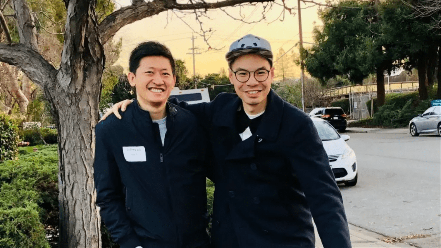 Singapore-based fintech lending firm Jenfi bags $235,000 funding