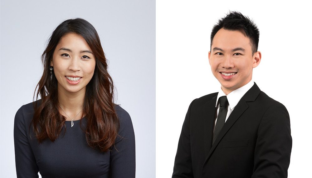 Asia ripe for healthcare disruption but it's hard to find gems, say SC Health execs