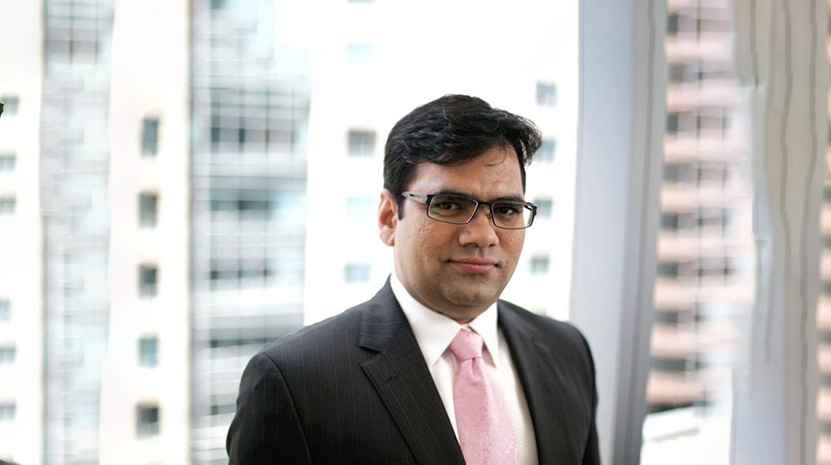 In SE Asia, exits are strong enough to continue deployment, says Adams Street's Sunil Mishra