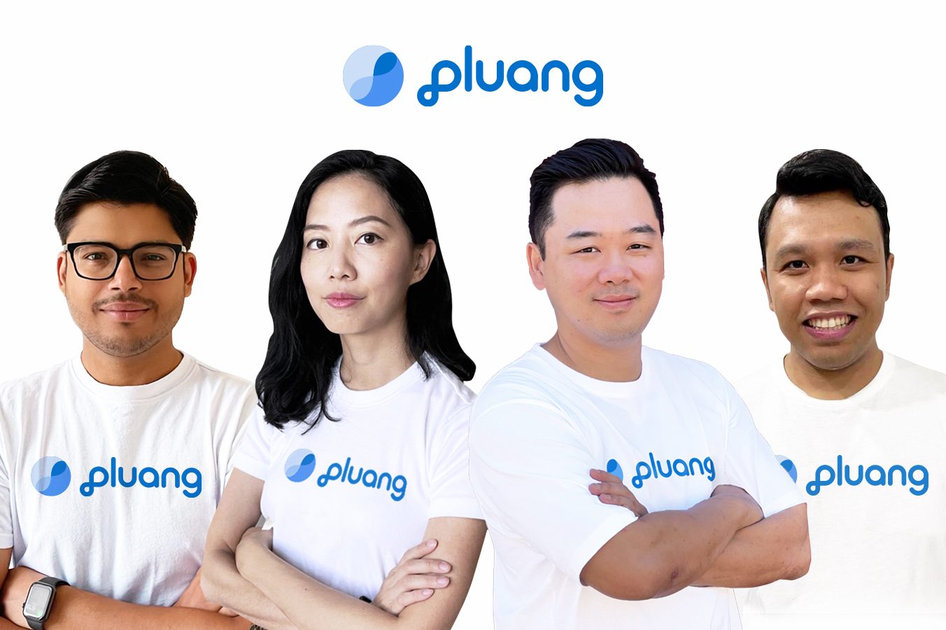 Indonesia's investing platform Pluang raises $55m led by Accel
