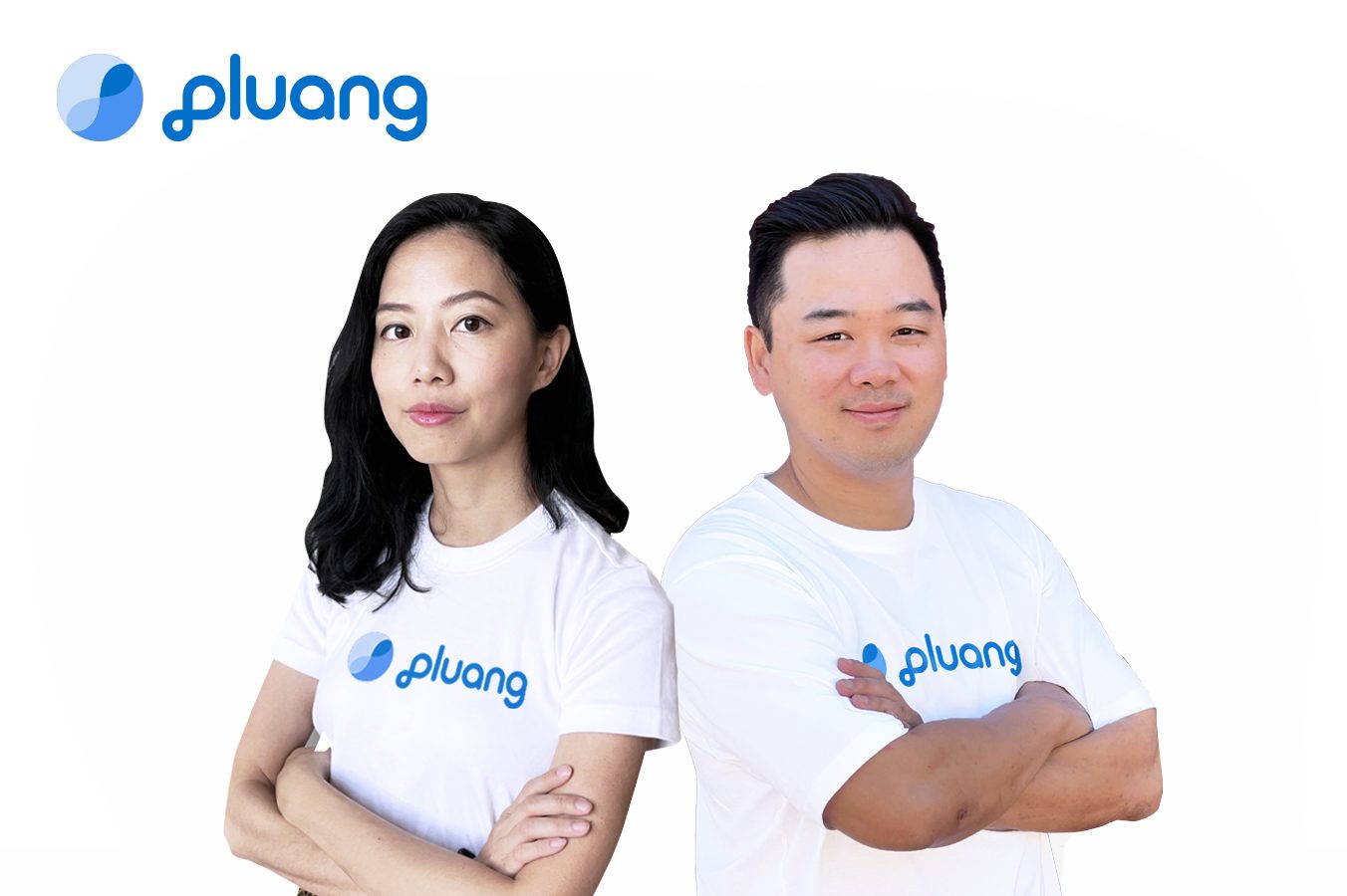 Indonesian wealth tech startup Pluang raises $35m in latest funding