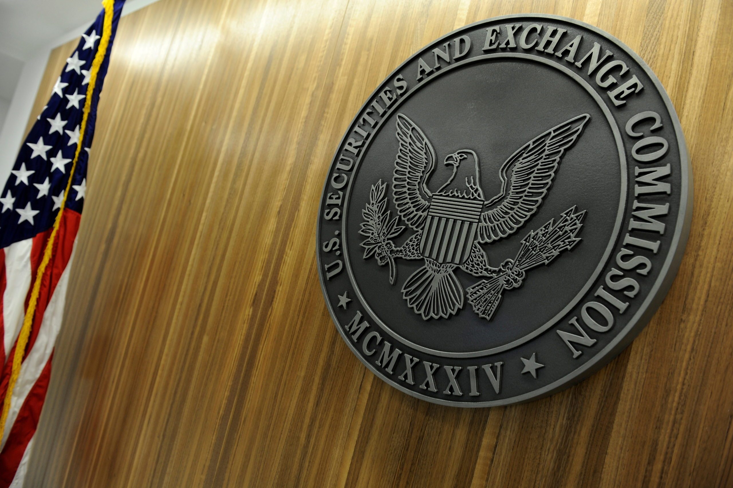US SEC warns investors of risks from certain Chinese businesses