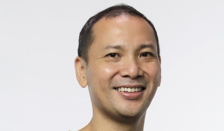 Indonesia-listed e-commerce player Bukalapak CEO Rachmat Kaimuddin steps down