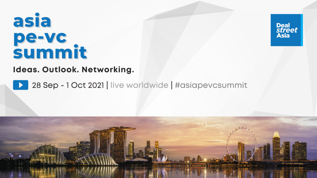 Asia PE-VC Summit 2021: 14 must-attend PE sessions to examine the Asia opportunity