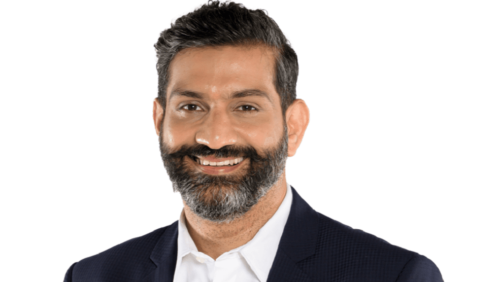 Jungle Ventures renews Southeast Asia, India bets with $600m fund