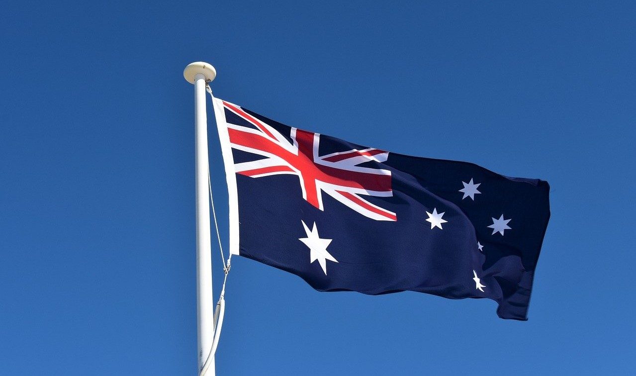 Crypto industry disappointed as Australia looks to impose capital gains tax