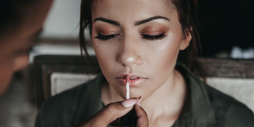 Indian personal care brand MyGlamm raises $34m Series C led by Trifecta Leaders Fund