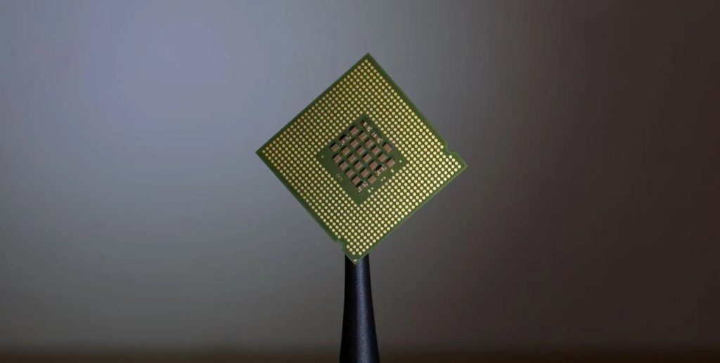 Chinese GPU design startup MetaX nets $150m in Series Pre-B round