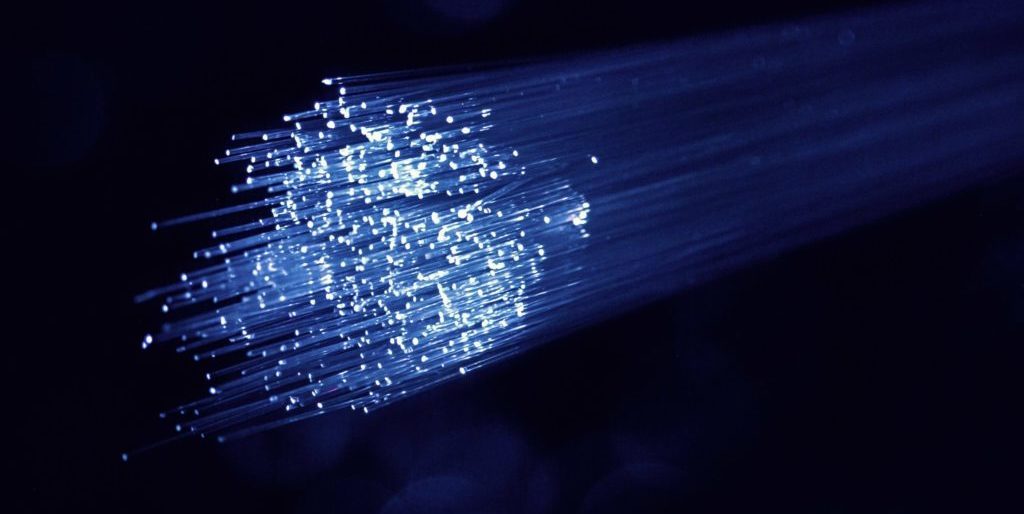 Singapore's GIC to invest $421m in PE fund that controls Brazil fibre optic firm V.tal