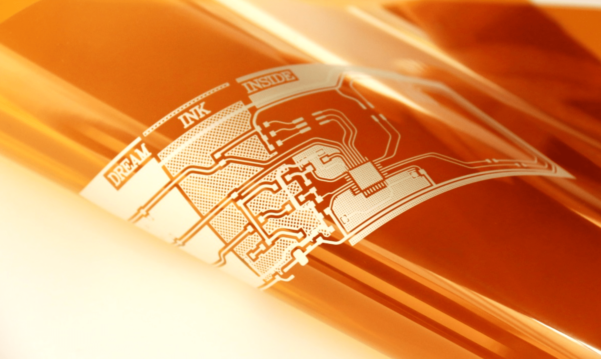 China Digest: Precision Scientific raises $23m; Dream.ink closes Series B1 round