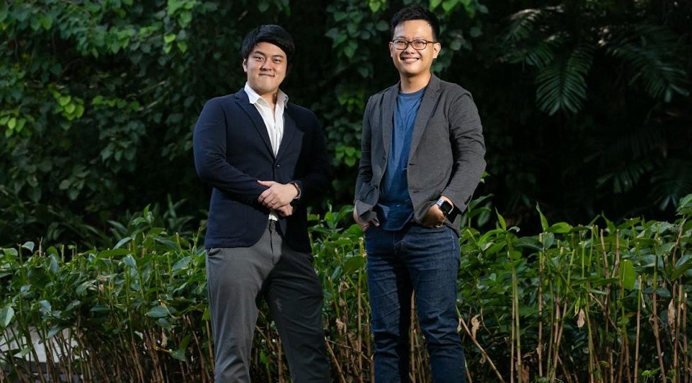 Singapore's Forge Ventures closes debut fund above target at around $24m