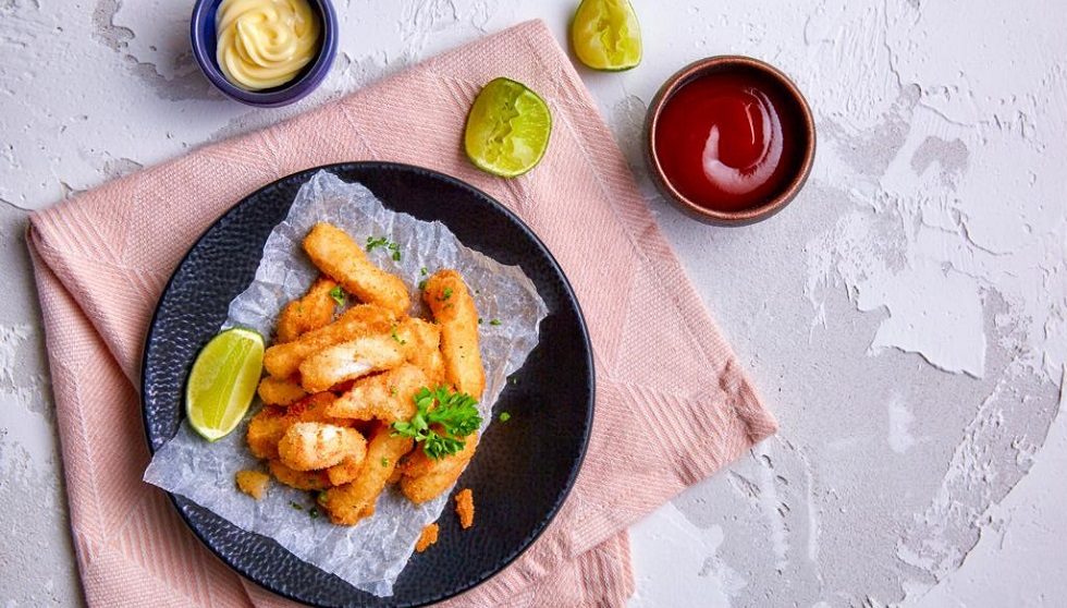 Alt protein firm Growthwell raises $22m from Creadev, Temasek, others